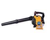 Cub Cadet Blower