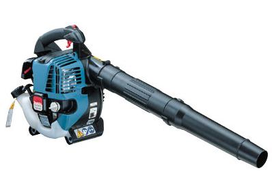 Makita Blower