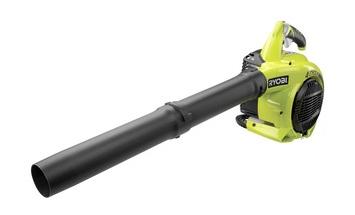 Ryobi Blower