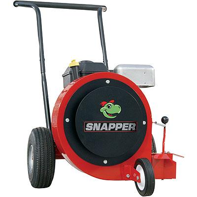 Snapper Blower