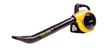 Talon Blower