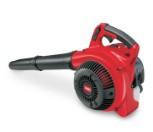 Toro Blower