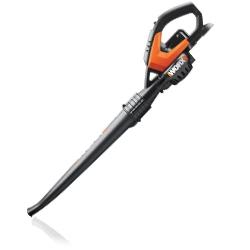 Worx Blower